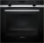Siemens HB 579 GBR3 Air Fry, TFT-Display, 60x60