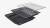 Siemens HB 579 GBR3 Air Fry, TFT-Display, 60x60