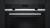 Siemens HB 579 GBR3 Air Fry, TFT-Display, 60x60