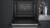 Siemens HB 579 GBR3 Air Fry, TFT-Display, 60x60