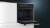 Siemens HB 013 FBB 0 60 X 60 cm Schwarz Edelstahl