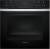 Siemens HE 273 ABS 3 60 X 60 cm activeClean