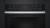 Siemens HE 273 ABS 3 60 X 60 cm activeClean
