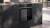 Siemens HE 273 ABS 3 60 X 60 cm activeClean