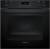 Siemens HE 271 ABB 4 60 X 60 deep black activeClean