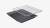Siemens HE 271 ABB 4 60 X 60 deep black activeClean