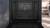 Siemens HE 271 ABB 4 60 X 60 deep black activeClean