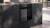 Siemens HE 271 ABB 4 60 X 60 deep black activeClean