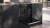 Siemens HE 271 ABB 4 60 X 60 deep black activeClean