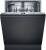 Siemens SN 63 HX 15 TE 60 cm varioSpeed varioFlex