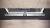 Siemens SN 63 HX 15 TE 60 cm varioSpeed varioFlex