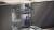 Siemens SN 63 HX 15 TE 60 cm varioSpeed varioFlex