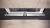 Siemens SX 73 EX 22 BE powerLine 60 cm XXL varioScharnier Home Connect