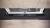 Siemens SN 61 IX 14 TE powerLine 60 cm WLAN-fähig varioSpeed
