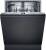 Siemens SX 73 HX 15 UE powerLine 60 cm XXL varioScharnier