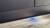Siemens SX 73 HX 15 UE powerLine 60 cm XXL varioScharnier