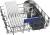 Siemens SX 73 HX 15 UE powerLine 60 cm XXL varioScharnier