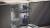 Siemens SX 73 HX 15 UE powerLine 60 cm XXL varioScharnier