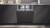 Siemens SX 73 HX 15 UE powerLine 60 cm XXL varioScharnier