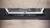 Siemens SX 61 IX 14 TE 60 cm XXL aquaStop Vollintegriert