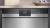 Siemens SN 43 ES 04 TE