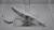 Siemens SN 63 EX 04 TE 60 cm autoOpen dry vollintegriert,varioSpeed Plus