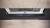 Siemens SX 87 TX 02 CE 60 cm XXL flexComfort Pro