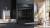 Siemens HB 778 G 3 B 1 60 X 60 cm Schwarz, Edelstahl TFT-Full-Display cookControl