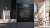 Siemens HB 778 G 3 B 1 60 X 60 cm Schwarz, Edelstahl TFT-Full-Display cookControl
