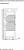 Siemens HB 778 G 3 B 1 60 X 60 cm Schwarz, Edelstahl TFT-Full-Display cookControl