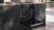Siemens PQ 212 KAAB schwarz EA631GNA1E + HE271ABB3