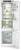 Liebherr ICBNci 5663-20 NoFrost 193.8 X 55.9 cm .inkl. Lieferung .bis zum Aufstellungsort