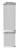 Liebherr ICBNci 5663-20 NoFrost 193.8 X 55.9 cm .inkl. Lieferung .bis zum Aufstellungsort