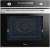MIDEA 7 NP3 0 E 0 IX Pyrolyse