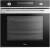 MIDEA 7 NM 30 E 0 IX