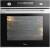 MIDEA 7 NM 30 E 0 IX