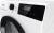 Gorenje DHNE 82 8 kg