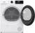 Gorenje DHNE 82 8 kg