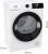 Gorenje DHNE 82 8 kg