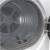 Gorenje DHNE 82 8 kg