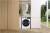 Gorenje DHNE 82 8 kg