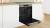 Bosch HEA 171 BS 3 60 X 60 cm Edelstahl Pyrolyse