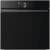 Gorenje GO66E Pizza350C 60 x 60cm schwarz Pyrolyse, AirFry