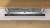 Bosch SBV 2 ITX 09 E 60 cm XXL