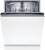 Bosch SBV 2 ITX 09 E 60 cm XXL