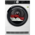 AEG Lavatherm TR8W80789 8 kg
