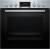 Bosch HND 411 LS 67