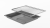 Bosch HND 411 LS 67
