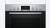 Bosch HND 411 LS 67