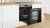 Bosch HND 411 LS 67